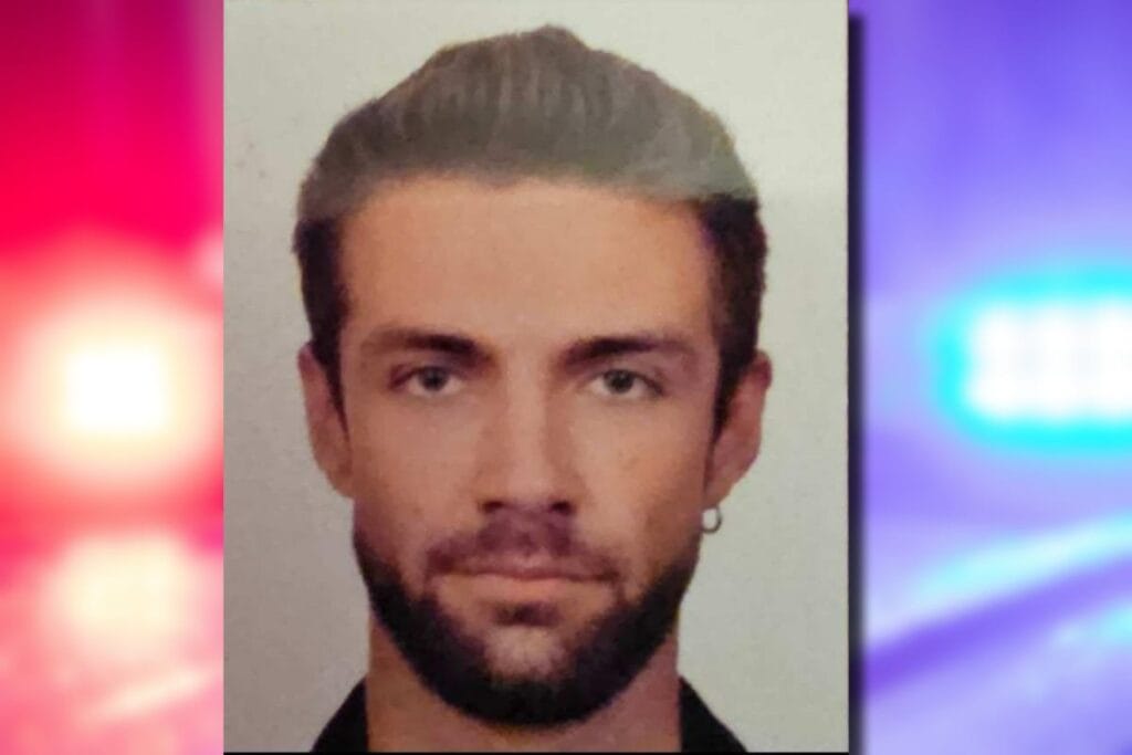 24 yasindaki filip trzosek kayip oldu 4694