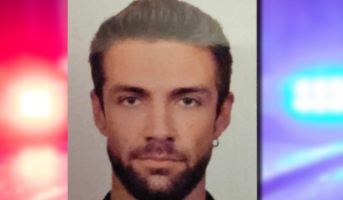 24 yasindaki filip trzosek kayip oldu 4694