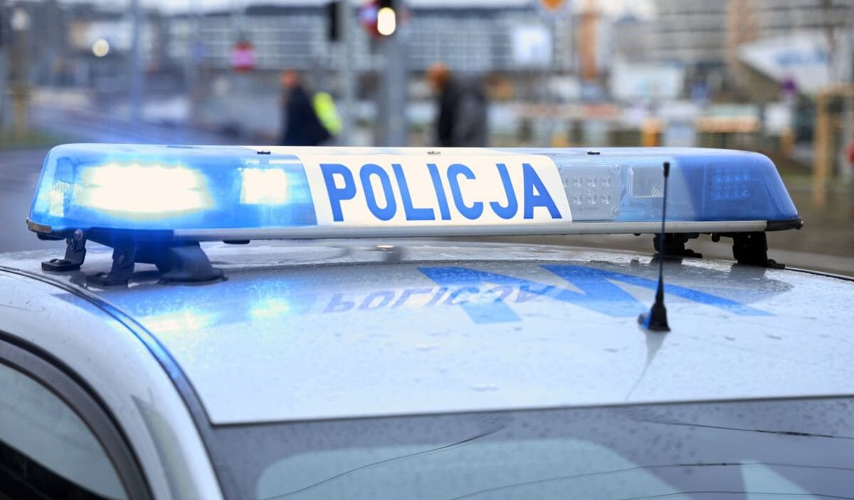 24 yasindaki genc polis i le bulundu 4700