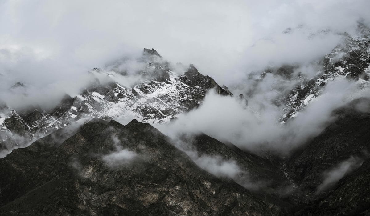 28 yil sonra kaybolan adamin cesedi bulundu buyuk olcude hasarsiz 3379