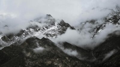 28 yil sonra kaybolan adamin cesedi bulundu buyuk olcude hasarsiz 3379