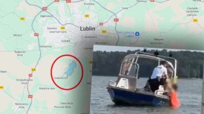 39 yasindaki kadinin duzgunde neredeyse bogulmasi polis mandatla cezalandi 4965