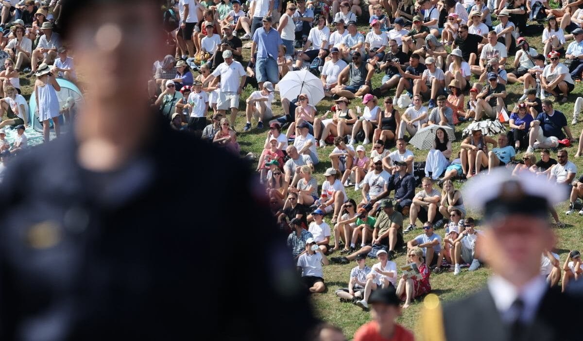 4000’lü warsaw deffilanı: polonya’nın modern silahları ve uluslararası destek 1 4000 lu warsaw deffilani polonya nin modern silahlari ve uluslararasi destek 4479