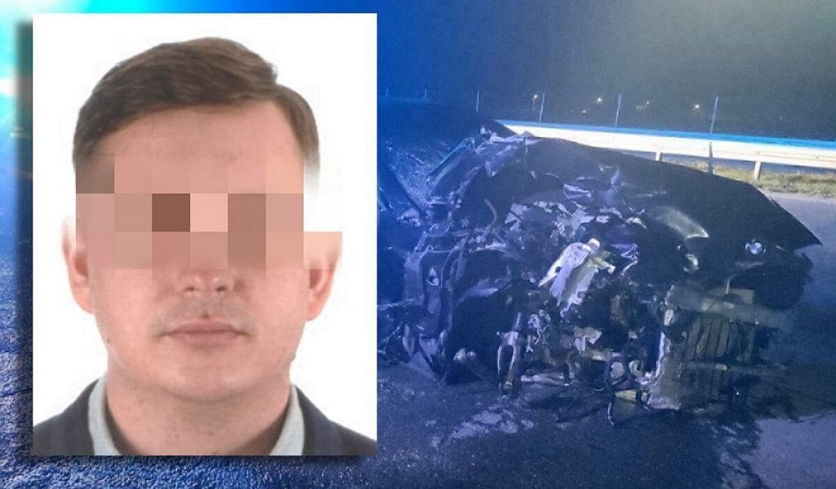 A1 yolunda kaza sebastian m gozaltinda kalacak mi mahkeme kararini verdi 6081