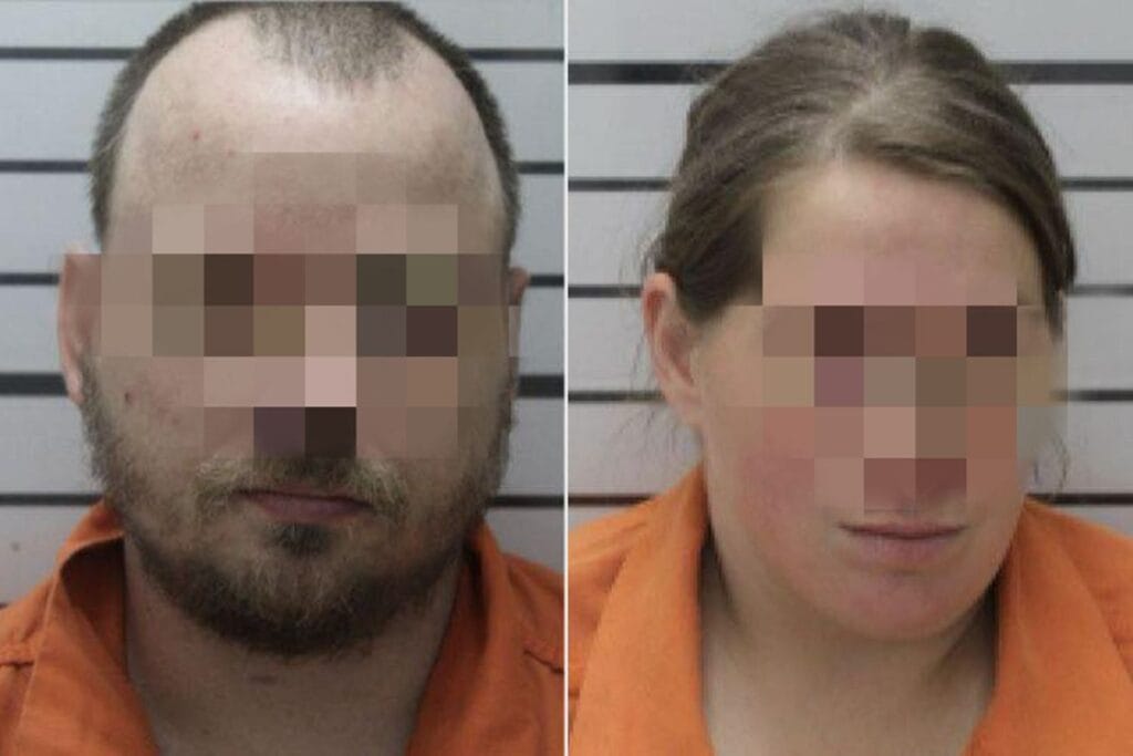 abd de 11 yasindaki bir cocuk evde bir bebek dogurdu ebeveynler hamilelikten haberdar olmadiklarini iddia etti 7162