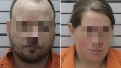 Abd de 11 yasindaki bir cocuk evde bir bebek dogurdu ebeveynler hamilelikten haberdar olmadiklarini iddia etti 7162