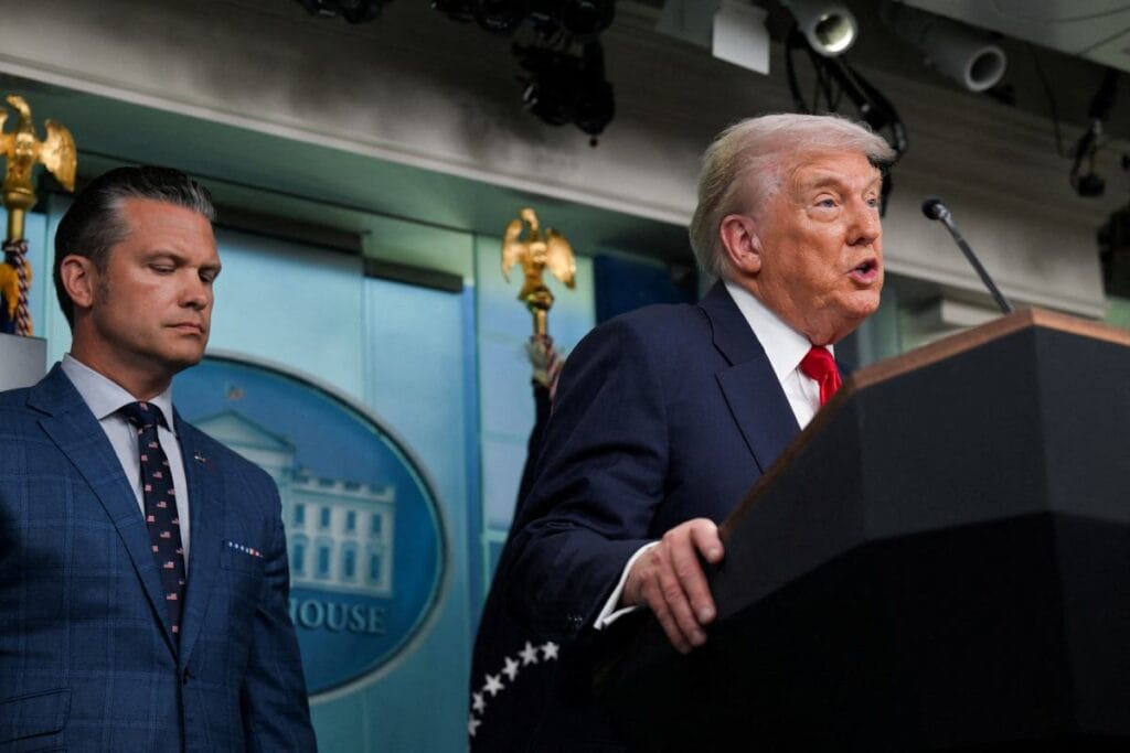 abd den sasirtan karar medya pentagon sessizce engelledi 6616