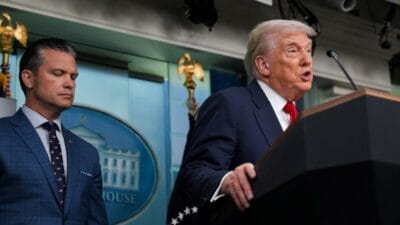 Abd den ukrayna konusunda sasirtici karar medya pentagon sessiz sedasiz 6622