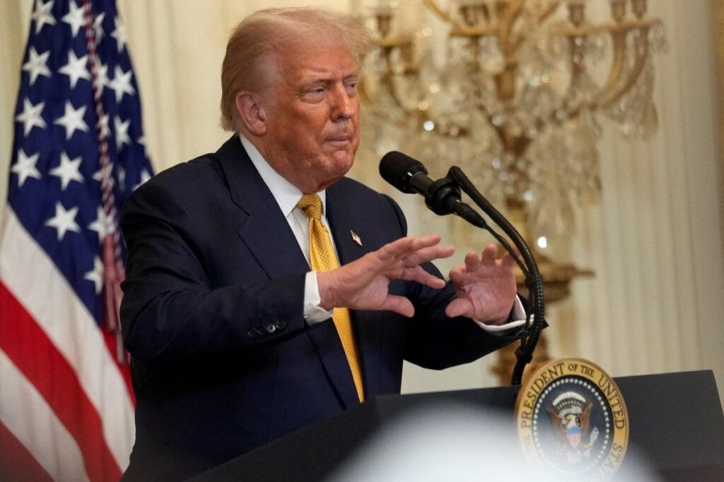 abd finans bakanligi rusya ya yonelik yaptirimlari gecici olarak kaldirdi 4320