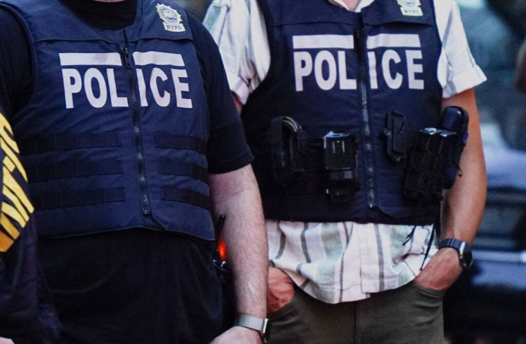 abd fort stewart askeri tabaninda sarjor saldirisi yaralilar bildirildi 3523