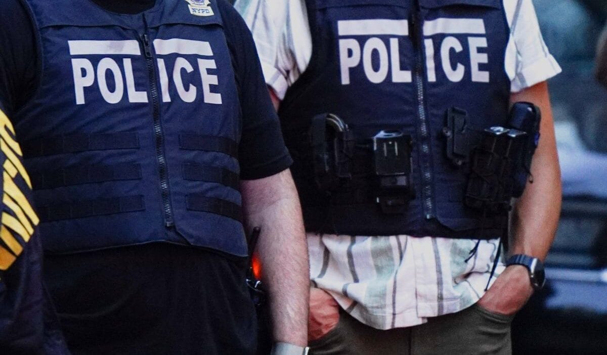 Abd: fort stewart askeri tabanında şarjör saldırısı. Yaralılar bildirildi 1 Abd fort stewart askeri tabaninda sarjor saldirisi yaralilar bildirildi 3523