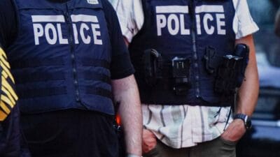 Abd fort stewart askeri tabaninda sarjor saldirisi yaralilar bildirildi 3523