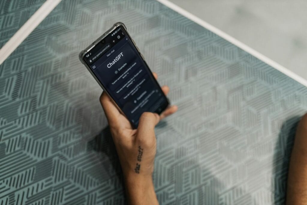 abd olen kisinin ailesi cottagegpt ye dava acti en zararli dusunceleri onayladi 7215