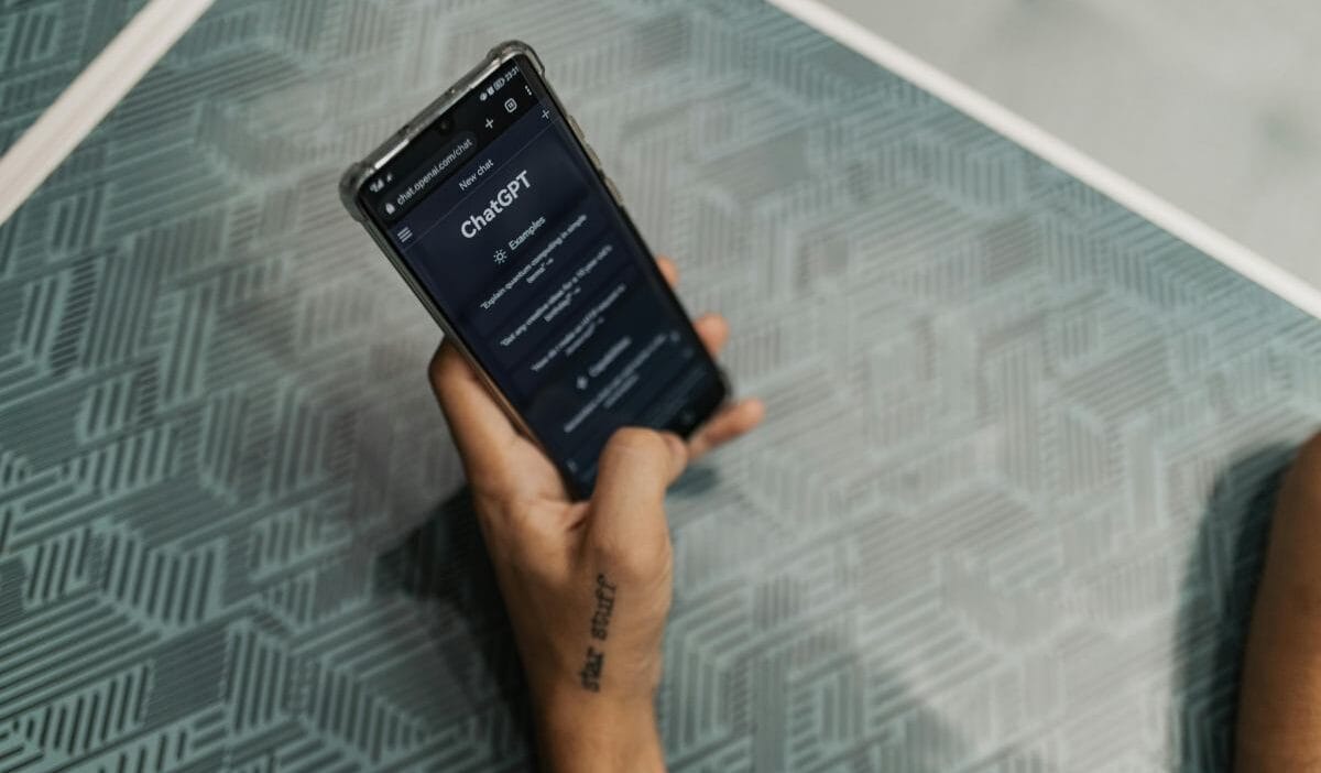 Abd: ölen kişinin ailesi cottagegpt'ye dava açtı "en zararlı düşünceleri onayladı". 1 Abd olen kisinin ailesi cottagegpt ye dava acti en zararli dusunceleri onayladi 7215