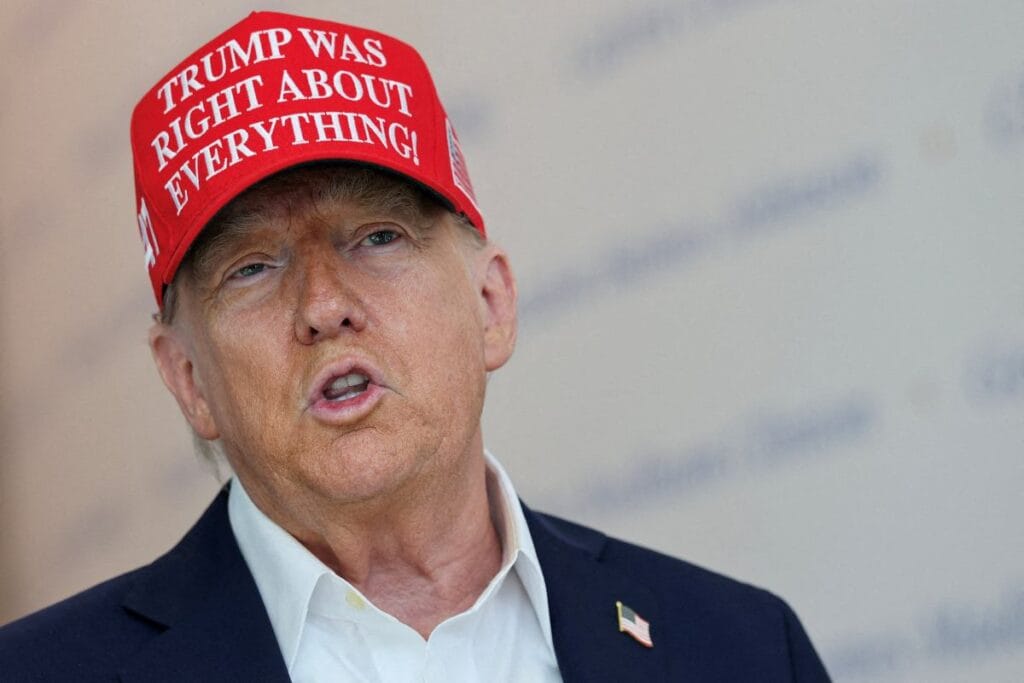 abd skandali 300 milyondan fazla amerikalinin verileri ozel bir buluta kopyalandi 7230