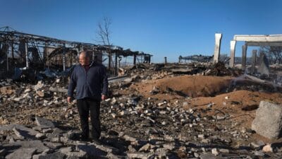 Acil buyucek gerekli cherson yasayanlari yardim bekliyor 3559