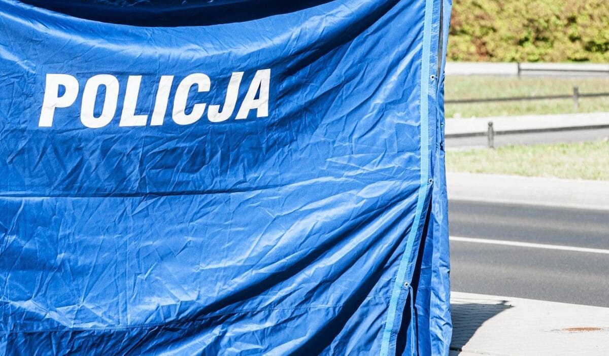 Acil durum şeridinde tekerlek değiştiriyorlardı. Bir kamyonun karıştığı ölümcül kaza 1 Acil durum seridinde tekerlek degistiriyorlardi bir kamyonun karistigi olumcul kaza 8049