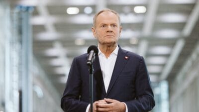 Adam niedzielski hastanede. Donald tusk eski sağlık bakanının dövülmesine ilişkin sıfır merhamet 2 Adam niedzielski hastanede donald tusk eski saglik bakaninin dovulmesine iliskin sifir merhamet 7345