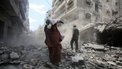 Afp birlesmis milletler guvenlik konseyi cumartesi toplantisi i srail in gazze planlarini dikkate alacak 3767