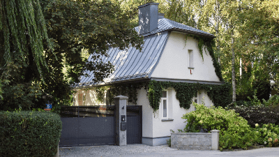 Agrykola ve m ociny yerel planlari kabul etti ursus yeni yatirim yapti 8141