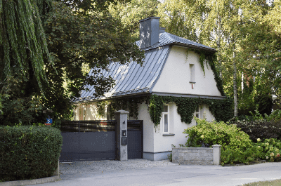 Agrykola ve m ociny yerel planlari kabul etti ursus yeni yatirim yapti 8141