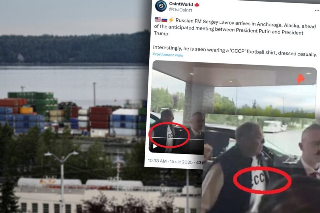 alaska da trump putin gorusmesi ust duzey cakisma 4473