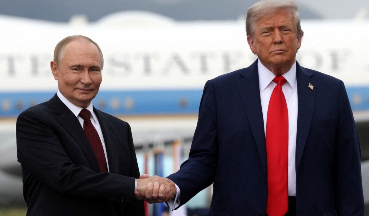 Alaska da trump ve putin toplantisi sonuclari 4572