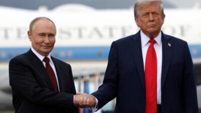 Alaska da trump ve putin toplantisi sonuclari 4572