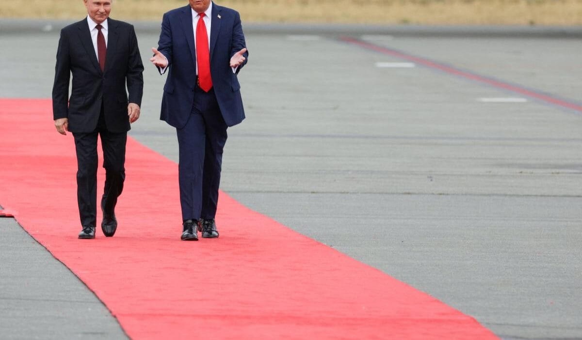 Almanya “umutsuzluk”la abd zirvesi sonrası. “avrupa’nın diplomatik akrobatileri” 1 Almanya umutsuzluk la abd zirvesi sonrasi avrupa nin diplomatik akrobatileri 5884