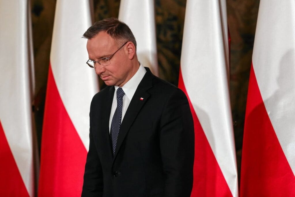 andrzej duda nin 10 yillik prezidentseli sayilarla bir degerlendirme 3171