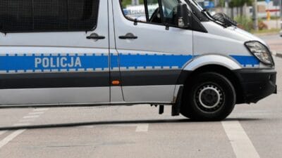 Asagi silezya belediye meclis uyesinin bir kizi cinsel iliskiye surukledigi iddia edildi i tiraf etti 6090