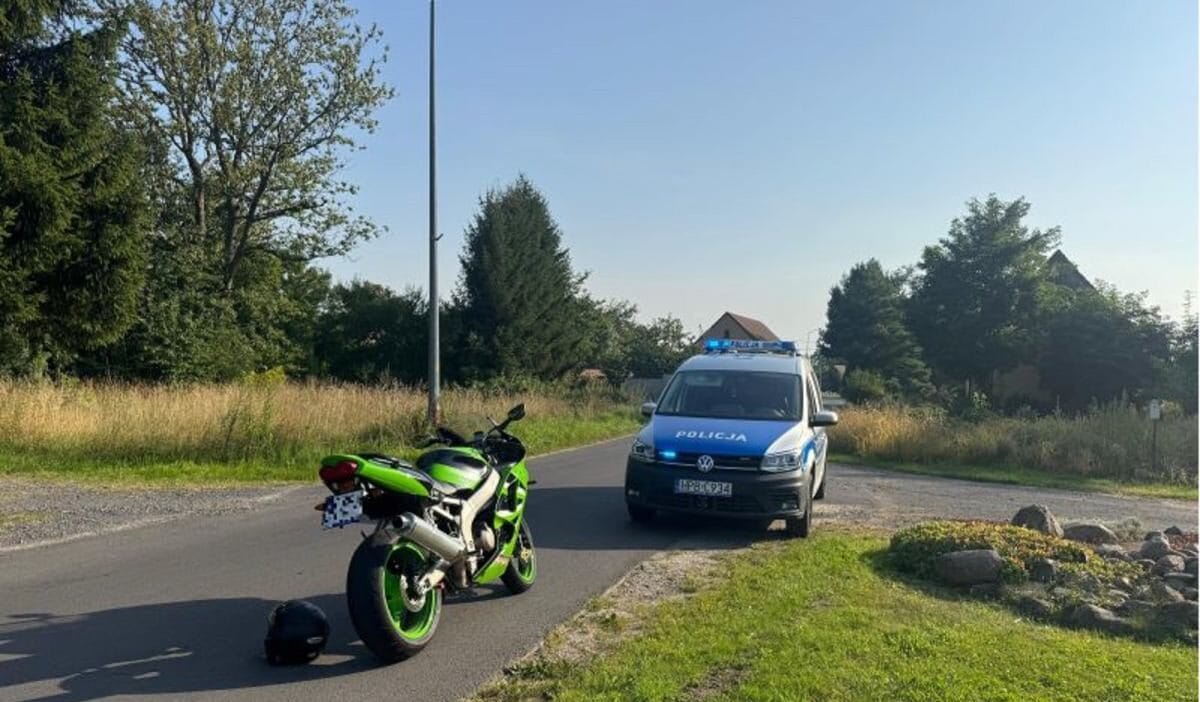 Asagi silezya yarin yokmus gibi surdu ve polis onu takip etti vi deo 6785