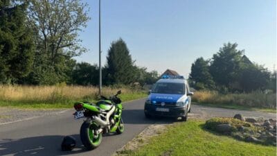 Asagi silezya yarin yokmus gibi surdu ve polis onu takip etti vi deo 6785