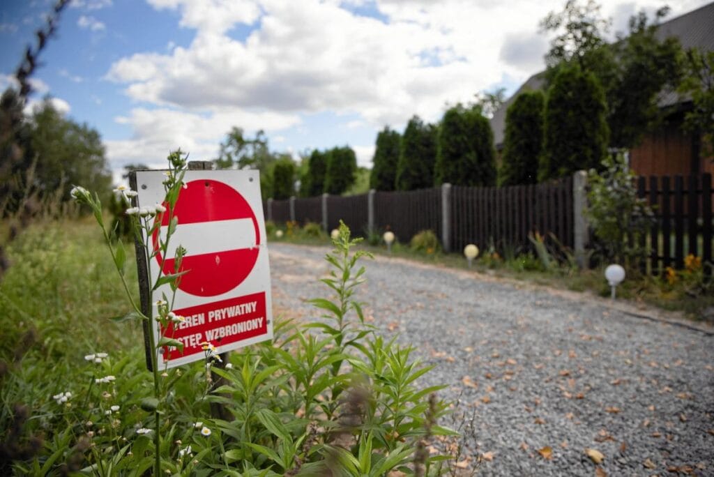 avin trajik finali yeni bir hipotez hakkinda gercek sanik oglunu koruyor olabilir 6727