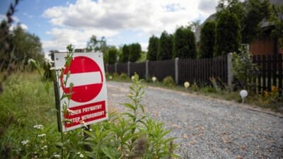 Avin trajik finali yeni bir hipotez hakkinda gercek sanik oglunu koruyor olabilir 6727