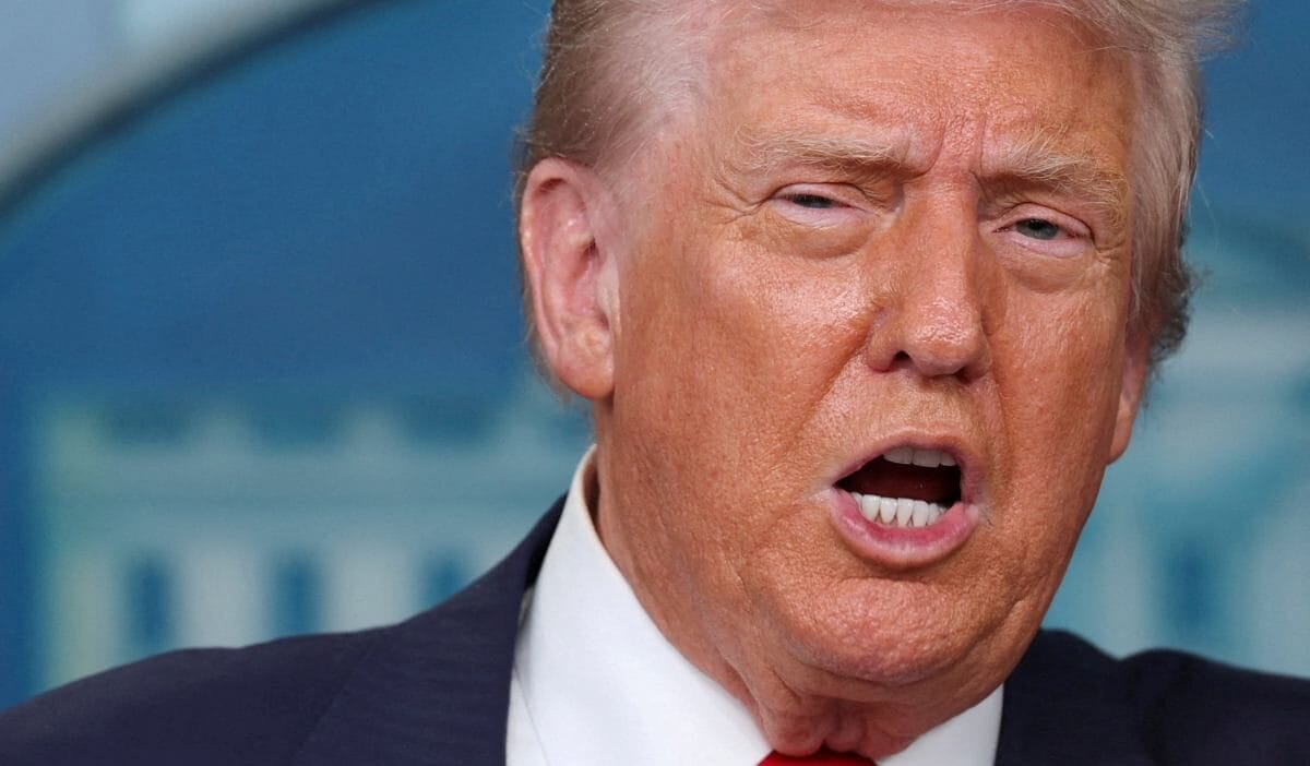 Avrupa liderleri trump la konustu putinin beklenen gorusmesi gundemde 4277