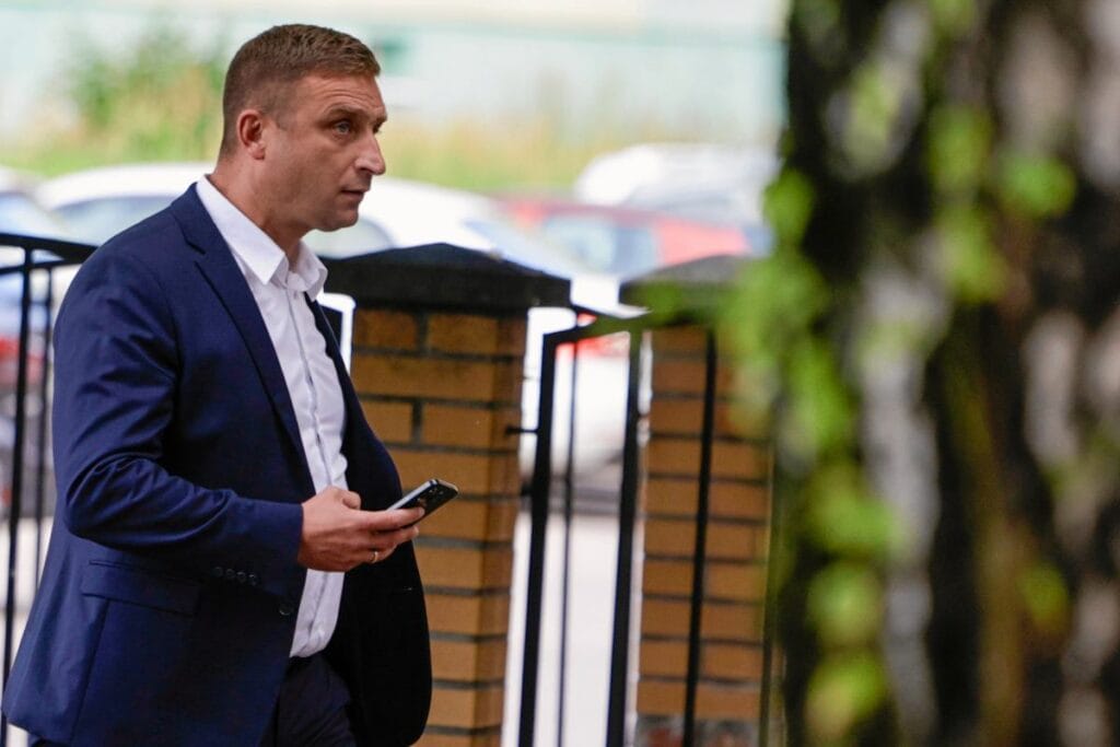 b kiewicz e karsi suclamalar yaklasiyor mu prokuror emri yerine getirdi 3710