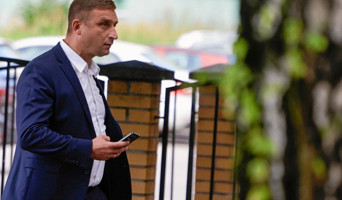 B kiewicz e karsi suclamalar yaklasiyor mu prokuror emri yerine getirdi 3710