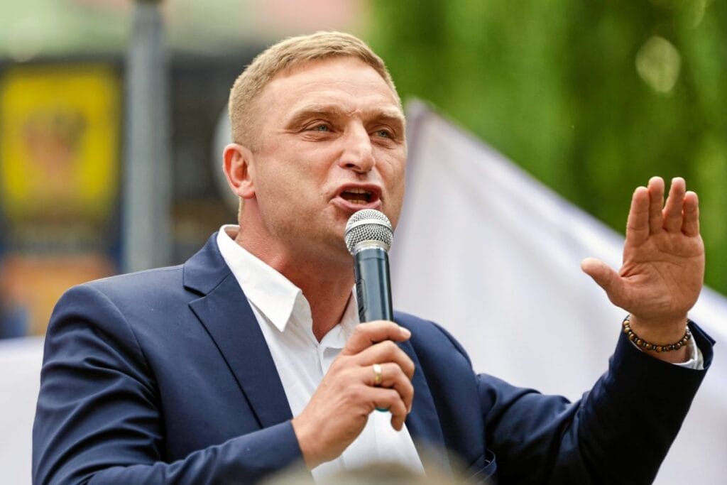 b kiewicz e suclama yapmak i stemeyen savciya korneluk tan ret 3332