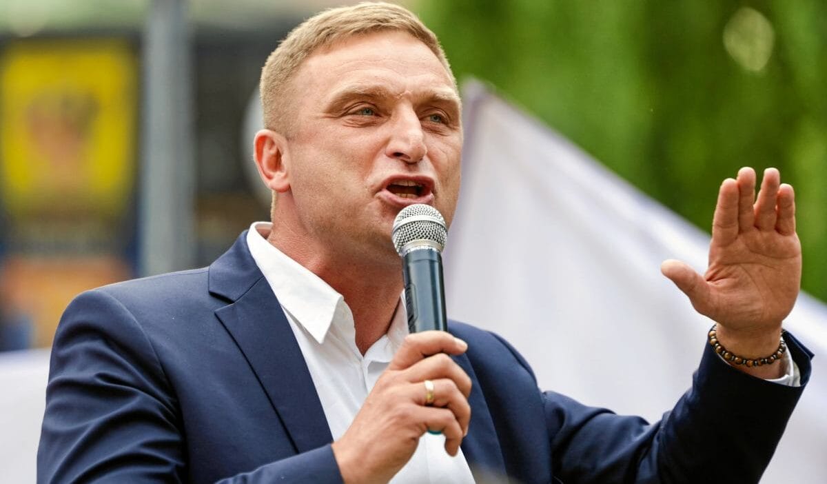 B kiewicz e suclama yapmak i stemeyen savciya korneluk tan ret 3332