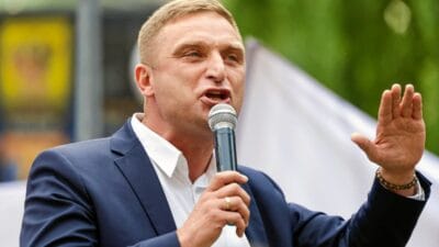 B kiewicz e suclama yapmak i stemeyen savciya korneluk tan ret 3332