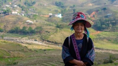Bakalarska sokagi nda hafta sonu konserleri atolye calismalari ve dunya mutfagi 6221