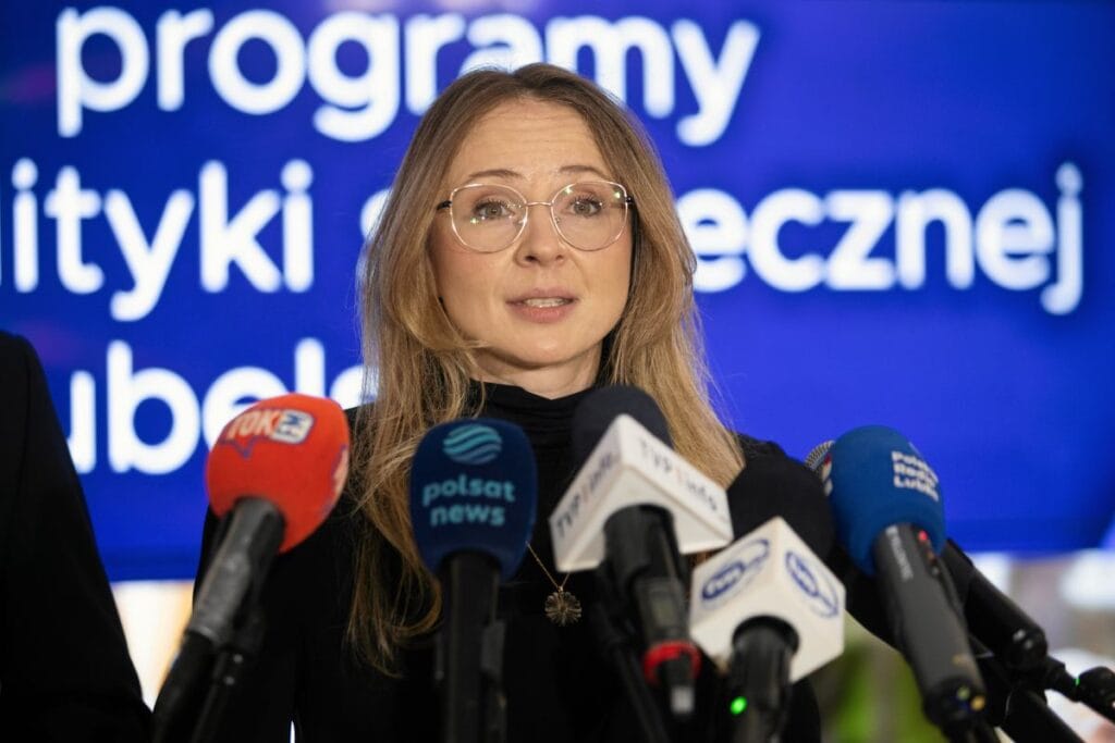 bakan cumhurbaskanligi vetolarini yorumladi oho burada birileri bakanlar kurulu nu cozuyor 7348