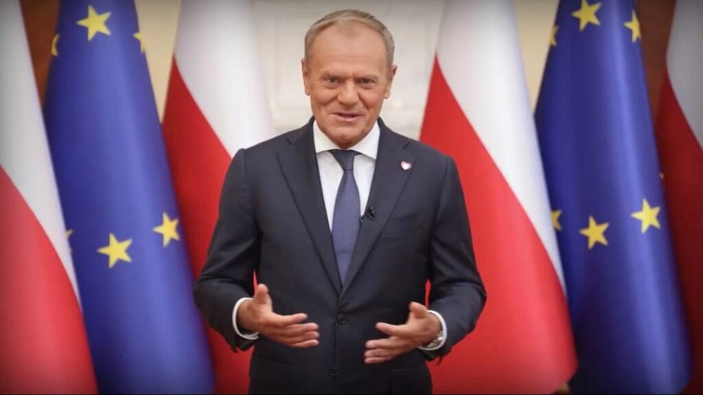 Başbakan'ın kesin cevabı. "yakında yakalanacaklar ve hapse girecekler. Sıfır merhamet. " 1 Basbakan in kesin cevabi yakinda yakalanacaklar ve hapse girecekler sifir merhamet 7357