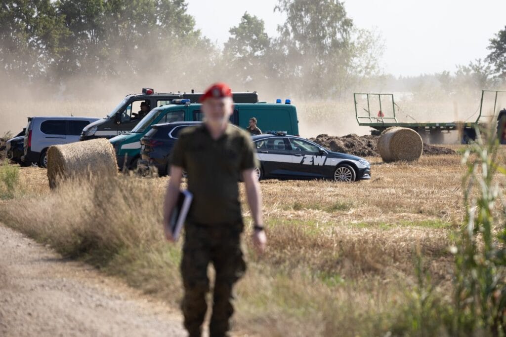 baskani lubelszczy ne de patlamadan sonra her versiyon dikkate alinmali 5263