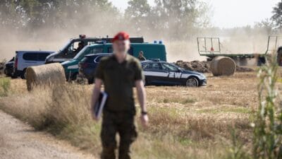 Baskani lubelszczy ne de patlamadan sonra her versiyon dikkate alinmali 5263