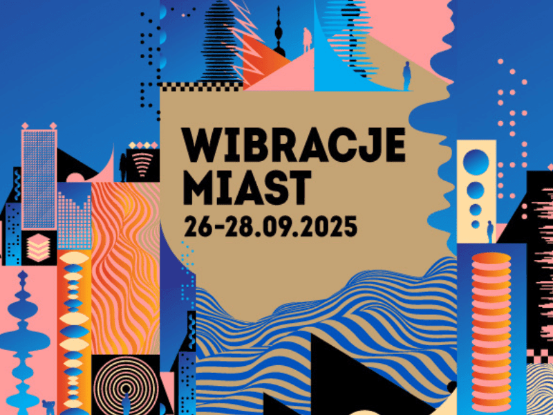 Baskentte uc gun muzik crazy days of music 2025 6834