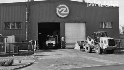 Belediye temizlik tesisinde ekskavatörün ezdiği işçi öldü 3 Belediye temizlik tesisinde ekskavatorun ezdigi isci oldu 7072