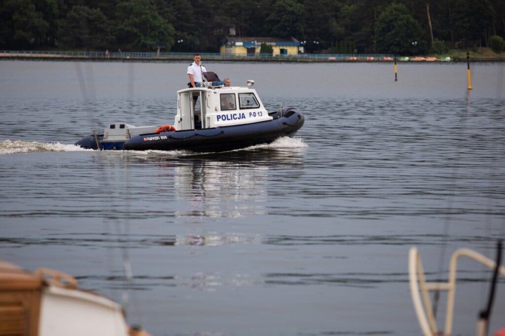 beyaz gol de 20 yasindaki genc araniyor 4664
