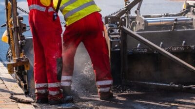 Bia o ka ostr dzka da sadece trasa toru ska yonunde yenileme 6988